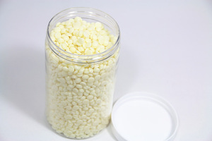 Hotsale Milk Soft Hair Bead Hot Sensitive Skin Depilatory Wax