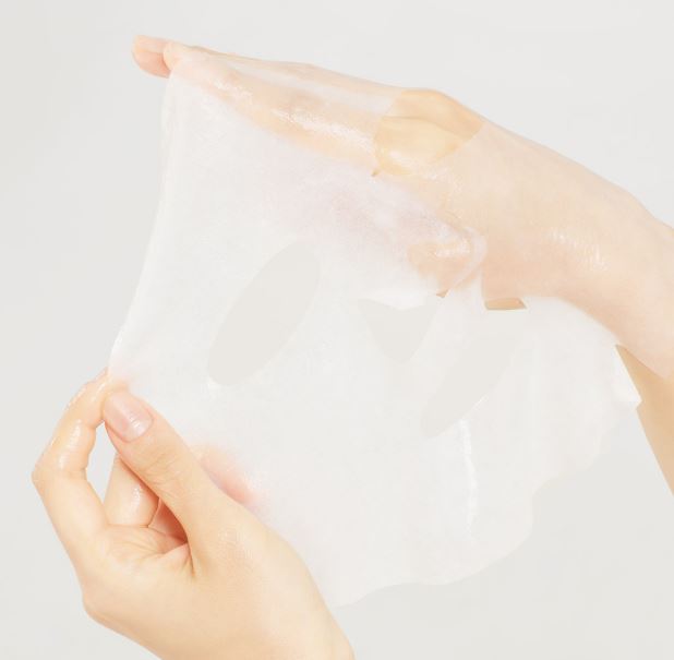 ID AZ Dermastic Calming-Fit AC Mask