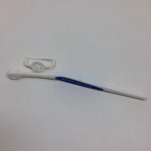 interdental brush