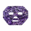 Jade Facail mask, Anti-Aging-Amethyst