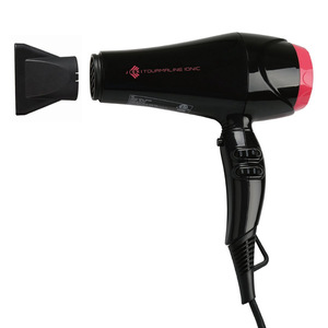 JINRI AC Motor Professional Ceramic Best Hotel Hair Dryer