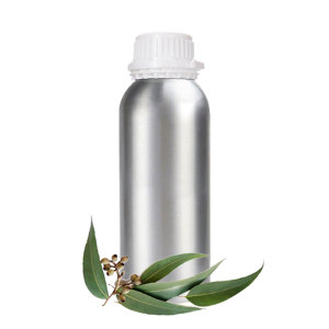 Manufacturer custom ylang eucalyptus peppermint rose citronella tea tree lemon diffuser aromatherapy organic bulk essential oils