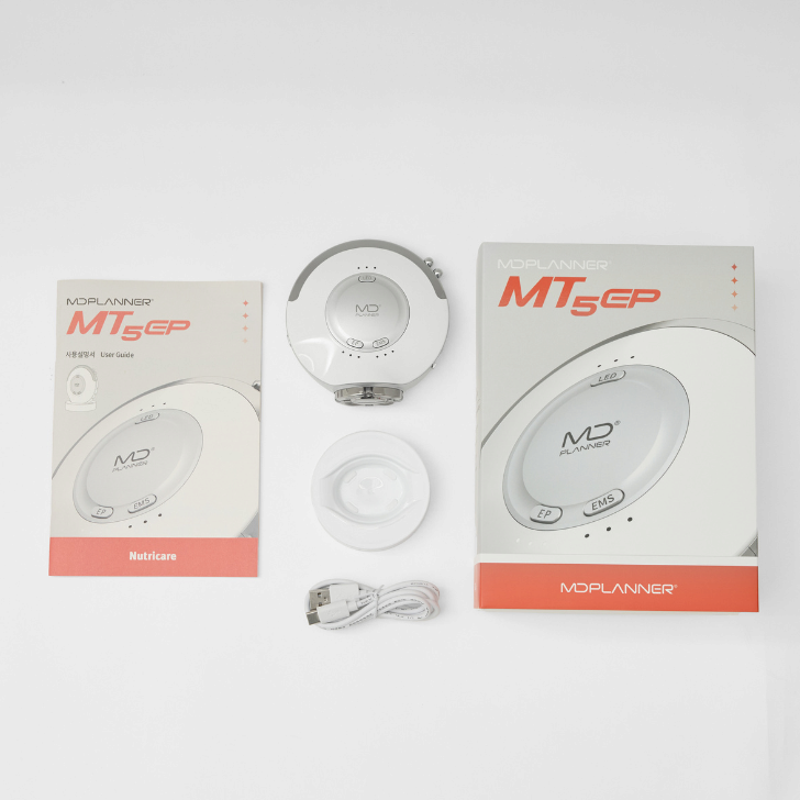 MDPLANNER MT5EP