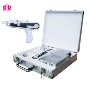 Meso injector mesotherapy gun u225 (F010)