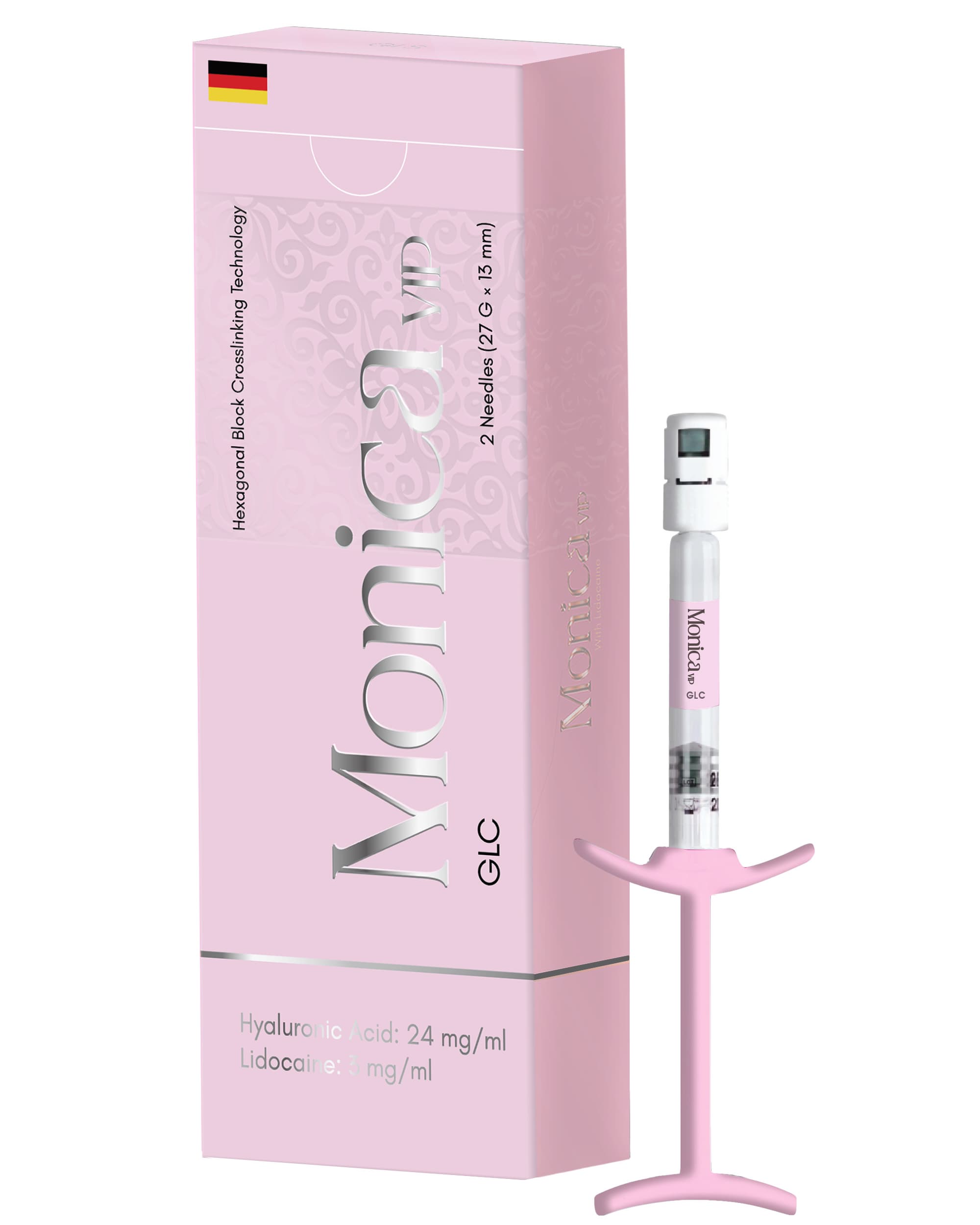 MONICA VIP HA FILLER,LIP ARGUMENTATION,WRINKLE REMOVAL,FACE TREATMENT,FACE HYDRATION,WRINKLE TREAT