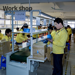 Most popular products cheap physical therapy celulite calf muscle massager body equipment