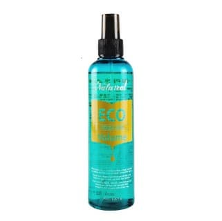 NATUREAL ECO collagen volume styler