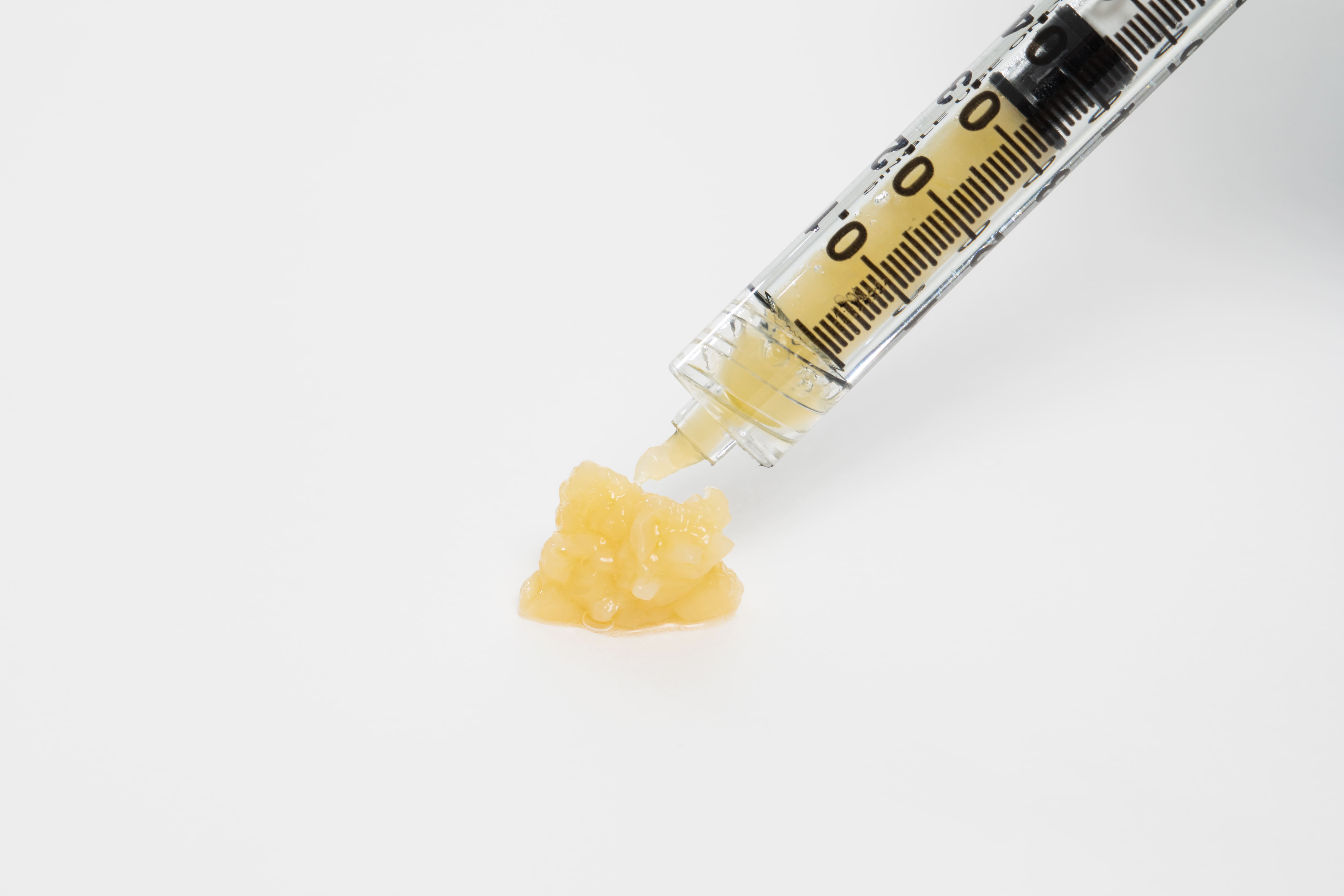 [NeoGenesis] Plasma Gel - (Made in Korea)