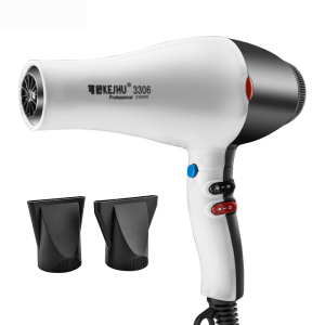 New arrival High power 2400W Professional salon hair Blow drier