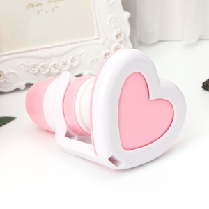 New Product Portable Cleansing Brush Face Massage Tool Deep Clean Skin Care Remover Tool +holder pedestal