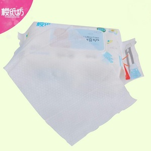 OEM/ODM welcomed Wet wipe manufacturer