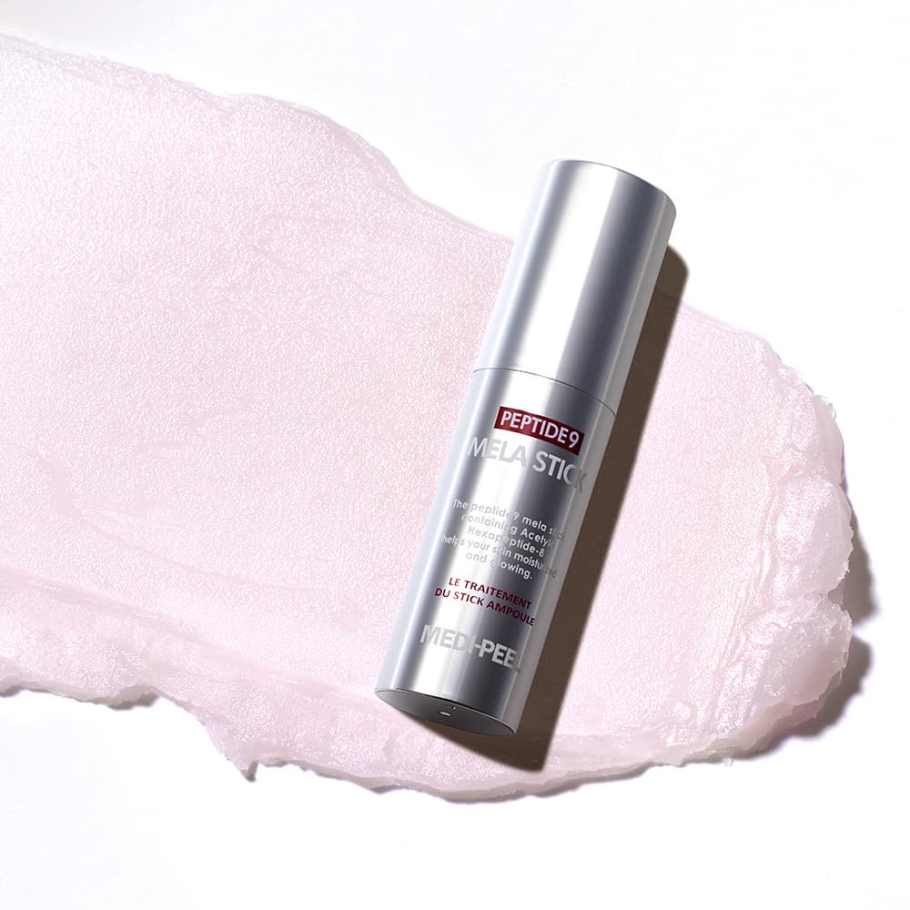 PEPTIDE 9 MELA STICK
