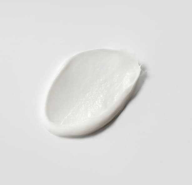 Percent science Cellinol-5 cream, Ceramide ultra-nourishing moisturizer Cream , Anti Wrinkle Care