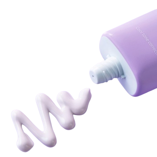 PERSONalldays_Moogungwha Tone Up Cream