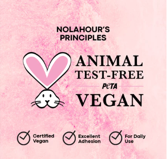 Pimple Clear Spot Patch 26 Patches(Treatment, Protects &amp; Covers Acne Scars, Transparent)