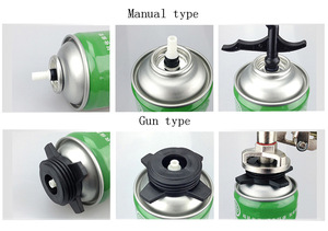 Polyurethane silicone sealant grommet fakee breast pu forms