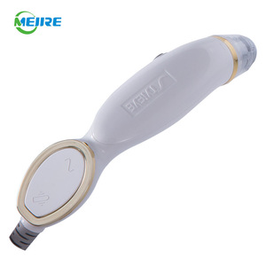 Popular Products RF Salon Face Lift Beauty Equipments