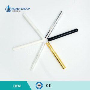 Popular teeth whitening bleaching gel teeth whitening pen with OEM packing