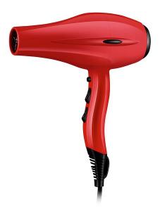 Powerful Professional Salon Hair Negative Ion Constant Temperature Blow Dryer