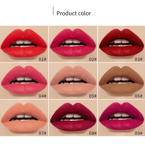 Private Label Lip Gloss Waterproof High Pigment Custom Beautiful Fancy Glitter Plump Ice Cream Lip Gloss Private Label Lipgloss