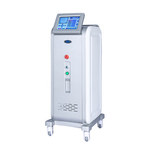 Professional Medical Except Laser Machine Other Beauty Salon Radiofrequency Multi-functional Beauty Equipment