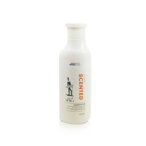 Professional private label best organic hair treatment conditioner