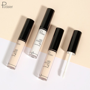 Pudaier Calm Lasting Makeup Eye Base Cream Eyeshadow Foundation Primer