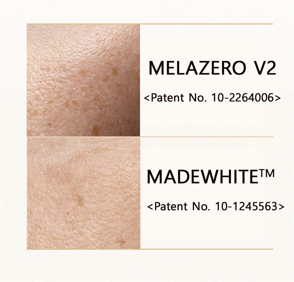 Radiance Toning Sunscreen