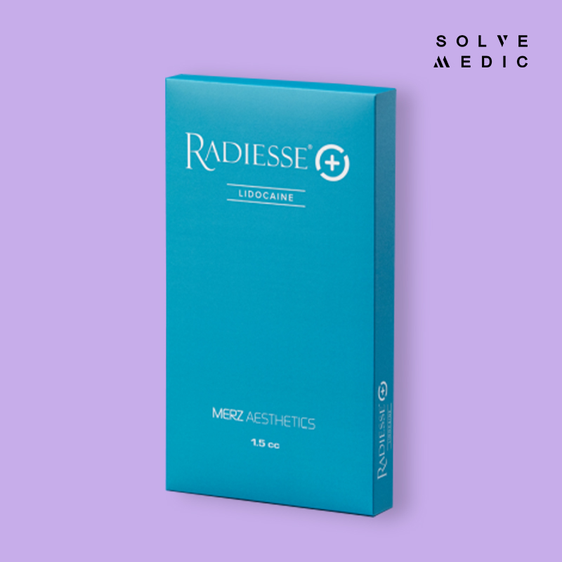 RADIESSE 1.5mL
