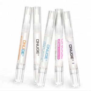 SAMPLE PEN customized High Quality Teeth Whitening Pen, tooth bleaching pen, teeth whitening gel