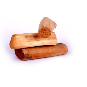 Sandalwood Hydrosol Global Exporter