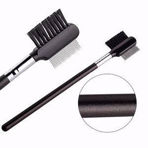 Selling professional 3D Fiber lash waterproof mascara Hot lashes mascara