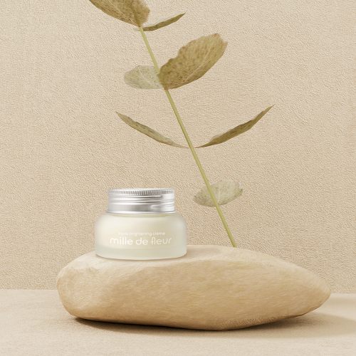 skin care, etoile brighetning cream, whitening cream  
