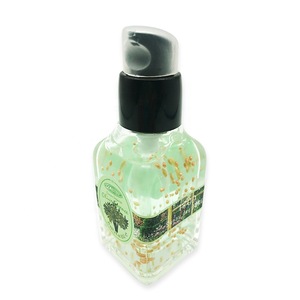 Skin care face oil-control anti-aging olive face serum