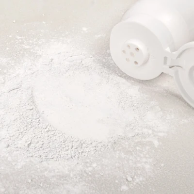 Skin Care Whitening Exfoliating Best Body Wash Best Shower Powder