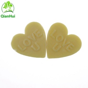 Skin Whitening Bath Beauty Soap for Babies