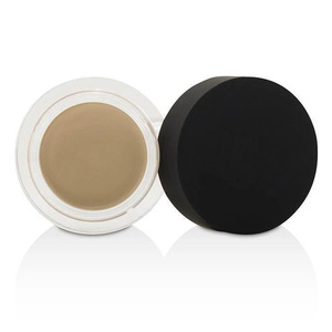 Soft Matte Concealer