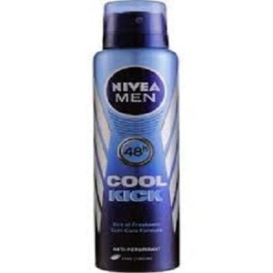 Special Offer - Nivea Men APD | Women APD - 6x150ml