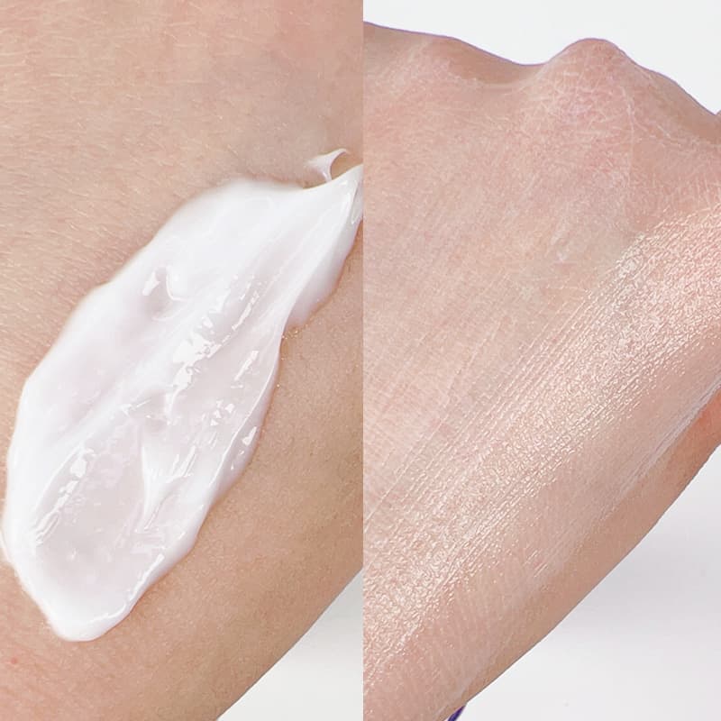 stemcell eye cream,eye cream,Whitening,dark circle cream