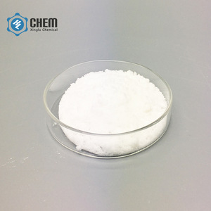 Superfine Pharmaceutical grade Pure natural nano pearl powder to tranquilize the nerves