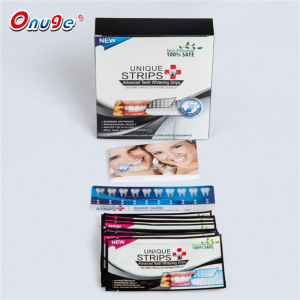 Tooth Whitening In Office Tooth Whitening Strips Product Tooth Stain Remover