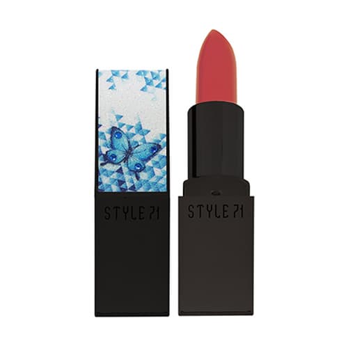 Velvet Lip Stick Ver.2