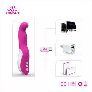 Vibrators For Women Huggies For Adults Singapore Breast Forms