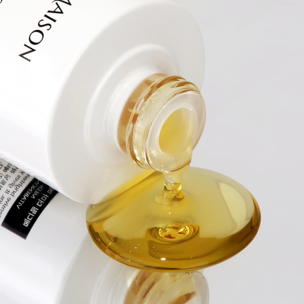 VITABENONE Brightening Ampoule 