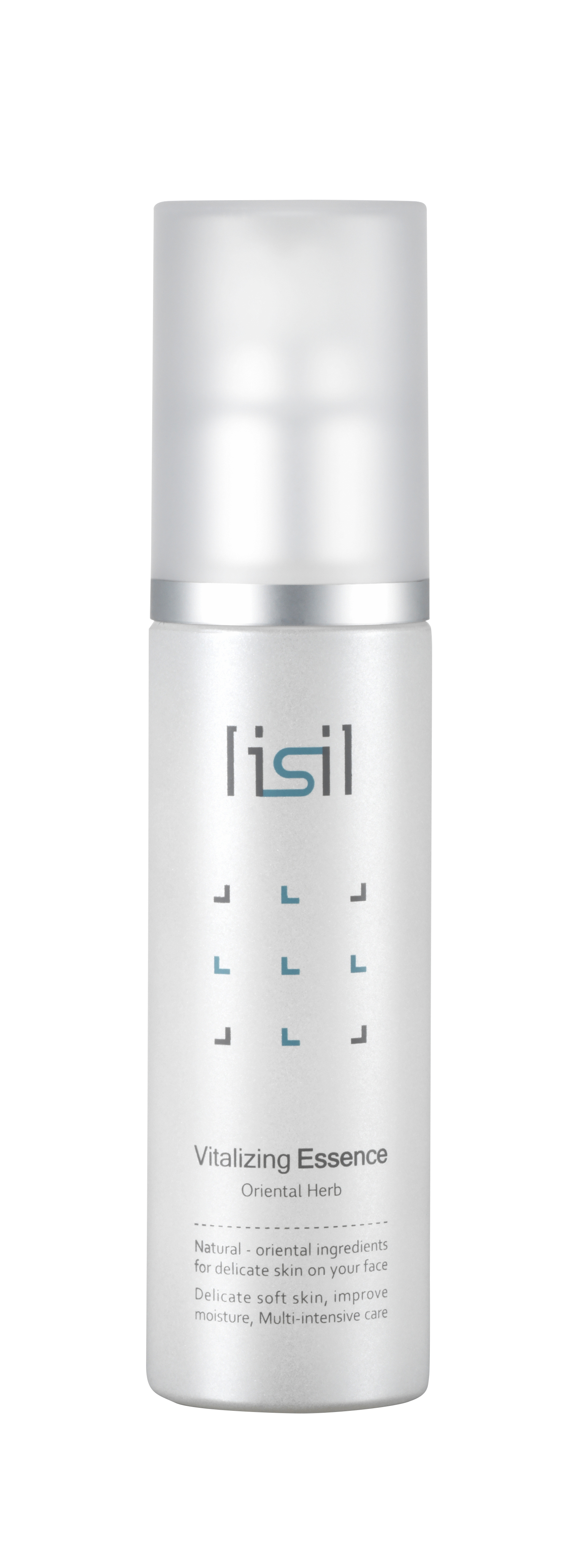 Vitalizing Essence