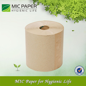 Wholesale Centre Feed Rolls Paper