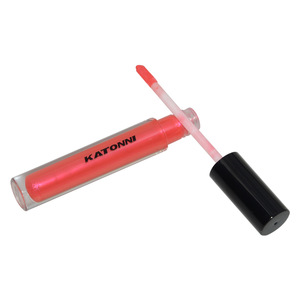 wholesale makeup sets loose powder concealer mascara lipgloss baked blush 5pcs