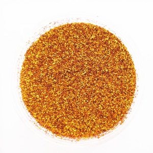 Wholesale Polyester Glitter EU Approved Festival Face Body Glitter Powder for Top quality glitter for Nail Art Face