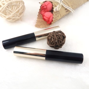 Worldbeauty 2019 new Innovation magnetic  eyeliner eyelashes  black liquid pencil