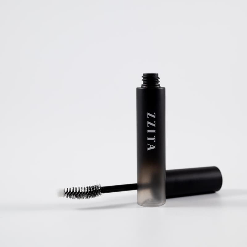 ZZITA NUTRITION SERUM eyeLash essence tonic